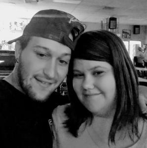 Meet your Posher, Melvin